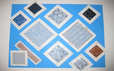 Various Marine Filters.jpg